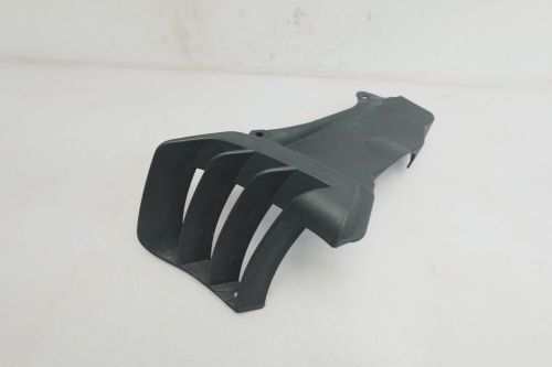 Sea-Doo OEM PWC Right Side Body Panel Fairing Cover Grill GTX & RXT Models, US $17.97, image 5
