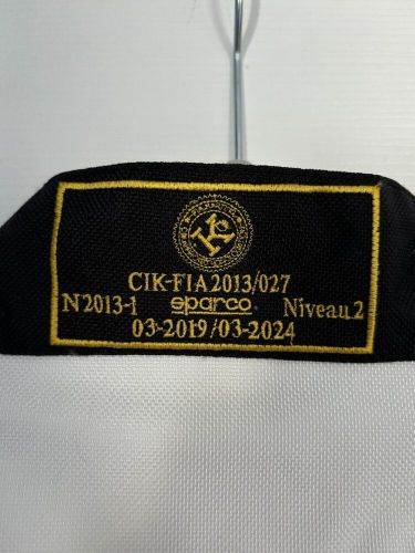 Sparco Robur KS-5 XXL, US $180.00, image 2