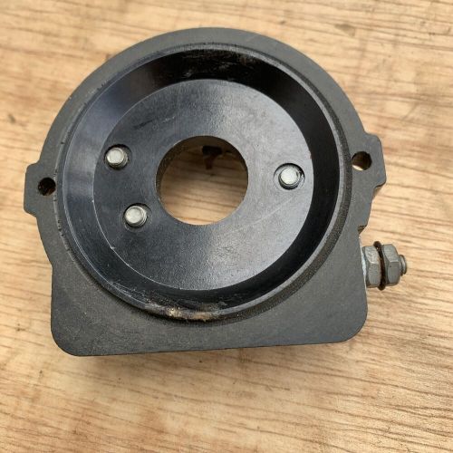 Vintage Lucas Distributor Base Complete Mg Austin Morris NOS, US $, image 3