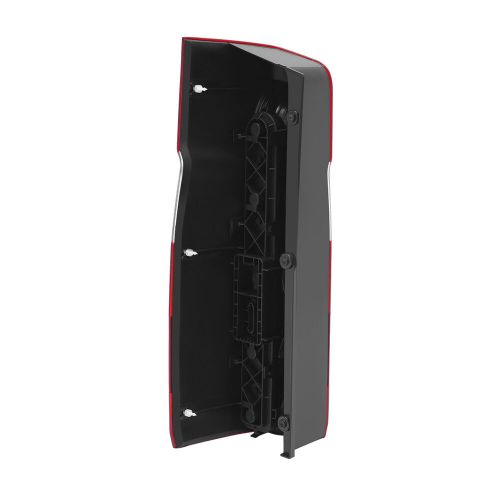 Right Side Rear Tail Light Lamp For Mercedes Benz Sprinter 2500 3500 2007-2017, US $53.50, image 2