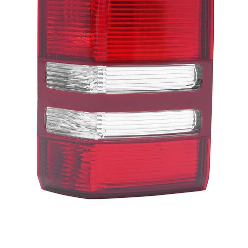 Right Side Rear Tail Light Lamp For Mercedes Benz Sprinter 2500 3500 2007-2017, US $53.50, image 3