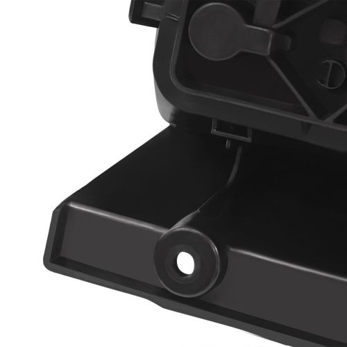 Right Side Rear Tail Light Lamp For Mercedes Benz Sprinter 2500 3500 2007-2017, US $53.50, image 4