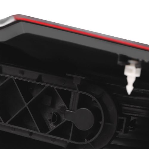 Right Side Rear Tail Light Lamp For Mercedes Benz Sprinter 2500 3500 2007-2017, US $53.50, image 5