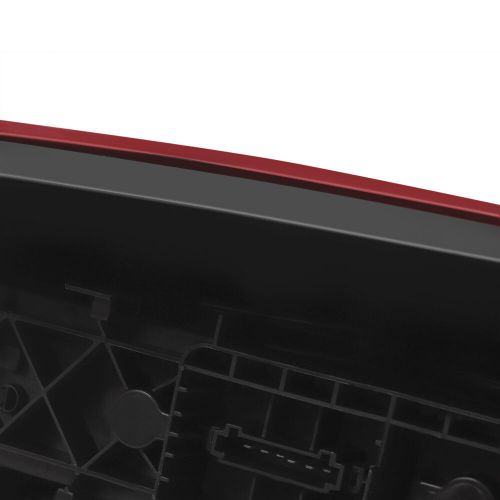 Right Side Rear Tail Light Lamp For Mercedes Benz Sprinter 2500 3500 2007-2017, US $53.50, image 6