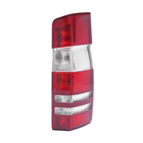 Right Side Rear Tail Light Lamp For Mercedes Benz Sprinter 2500 3500 2007-2017, US $53.50, image 9