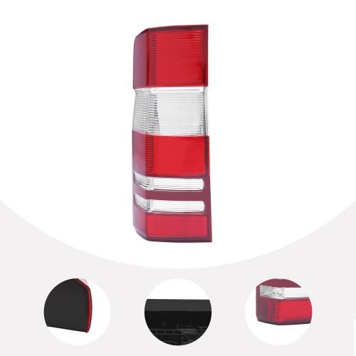 Right Side Rear Tail Light Lamp For Mercedes Benz Sprinter 2500 3500 2007-2017, US $53.50, image 10