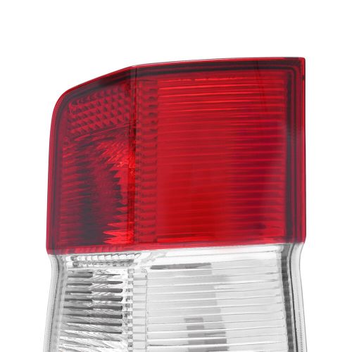 Right Side Rear Tail Light Lamp For Mercedes Benz Sprinter 2500 3500 2007-2017, US $53.50, image 11