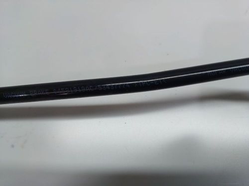 2021 jeep renegade 1.0 petrol  vacuum pipe 04581919