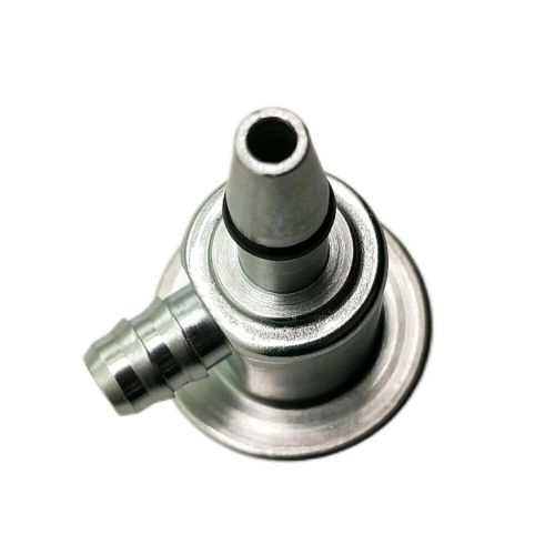 OEM 96423299 for Chevrolet Epica Buick Excelle Daewoo Fuel pressure regulator, US $14.63, image 3