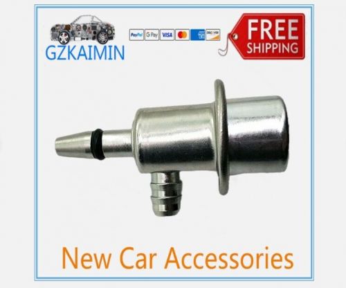 OEM 96423299 for Chevrolet Epica Buick Excelle Daewoo Fuel pressure regulator, US $14.63, image 7