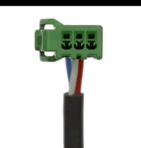 Herko Automatic Transmission Speed Sensor VSS2069 for Infiniti Nissan INFINITI, US $22.00, image 2