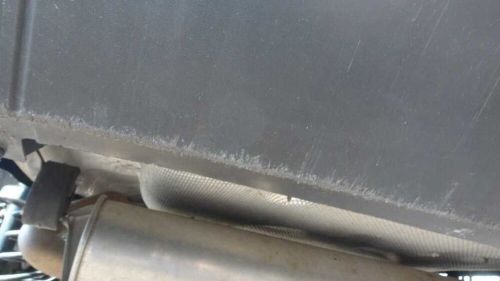 SPEEDOMETER FITS 13-14 FOCUS 1714360, US $64.99, image 3