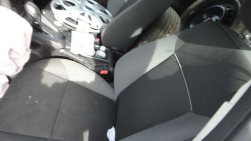 SPEEDOMETER FITS 13-14 FOCUS 1714360, US $64.99, image 4