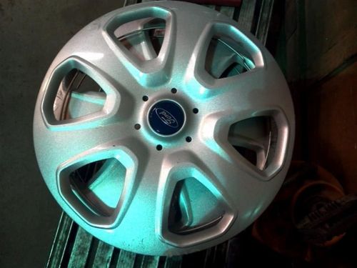 SPEEDOMETER FITS 13-14 FOCUS 1714360, US $64.99, image 7