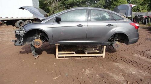 SPEEDOMETER FITS 13-14 FOCUS 1714360, US $64.99, image 8