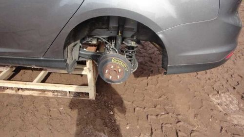 SPEEDOMETER FITS 13-14 FOCUS 1714360, US $64.99, image 9