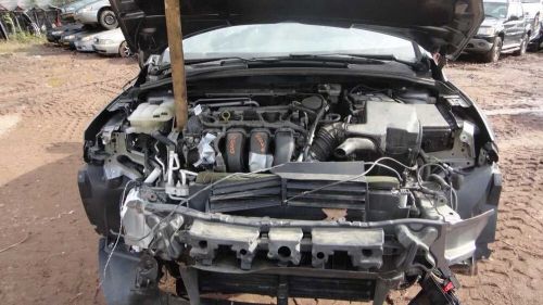 SPEEDOMETER FITS 13-14 FOCUS 1714360, US $64.99, image 10