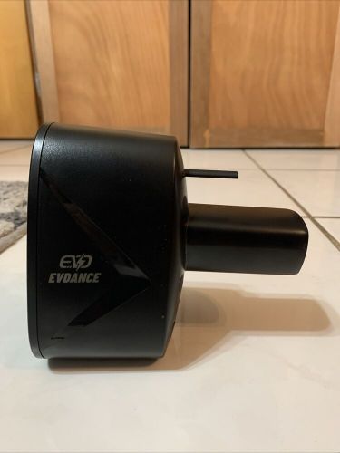 Tesla CCS Combo 1 Adapter For USA DC Fast Charging Model3/Y/X/S, US $55.00, image 2