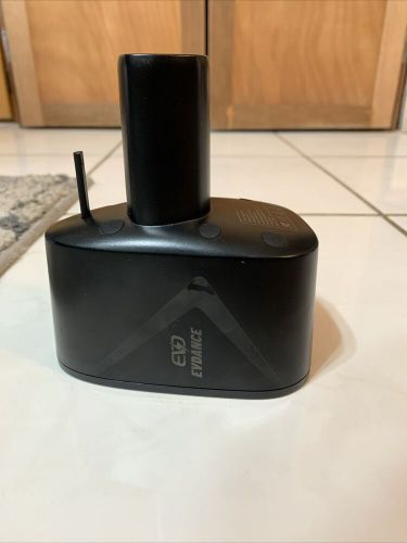 Tesla CCS Combo 1 Adapter For USA DC Fast Charging Model3/Y/X/S, US $55.00, image 3