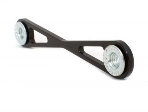 JOES Racing Products 14900 Control Arm Nut Plate, US $50.40, image 2