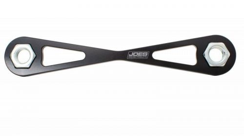 JOES Racing Products 14900 Control Arm Nut Plate, US $50.40, image 3