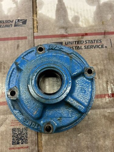 Borg warner 71C oil pump, US $299.00, image 5