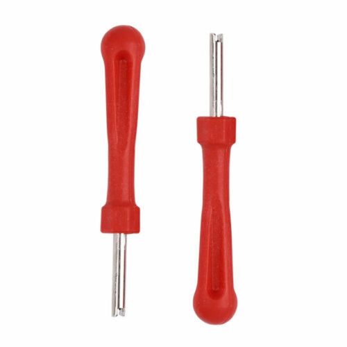 Single Head Valve Core Remover Plastic&Metal Remove Remover Repair Tool, US $8.10, image 2