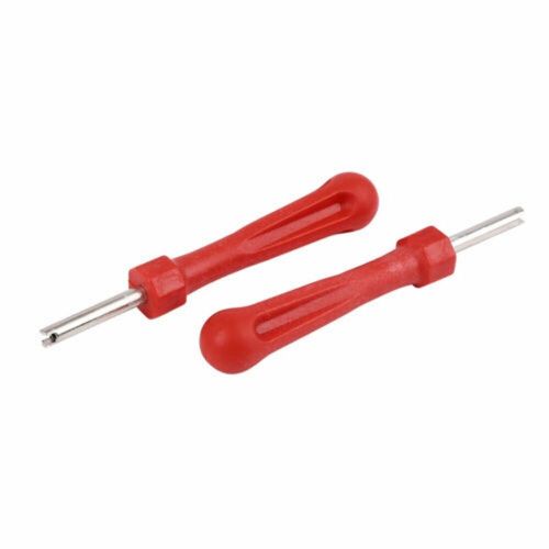 Single Head Valve Core Remover Plastic&Metal Remove Remover Repair Tool, US $8.10, image 3
