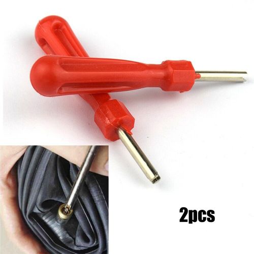 Single Head Valve Core Remover Plastic&Metal Remove Remover Repair Tool, US $8.10, image 4