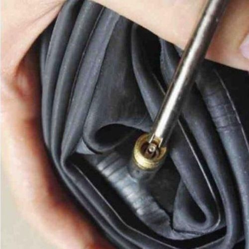 Single Head Valve Core Remover Plastic&Metal Remove Remover Repair Tool, US $8.10, image 5