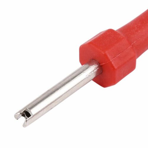 Single Head Valve Core Remover Plastic&Metal Remove Remover Repair Tool, US $8.10, image 7