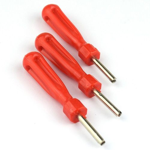Single Head Valve Core Remover Plastic&Metal Remove Remover Repair Tool, US $8.10, image 8