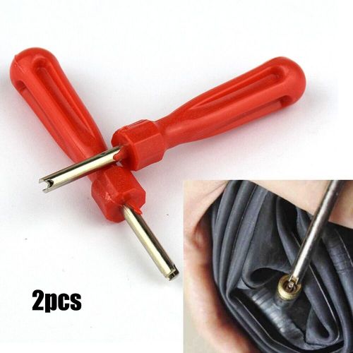 Single Head Valve Core Remover Plastic&Metal Remove Remover Repair Tool, US $8.10, image 9