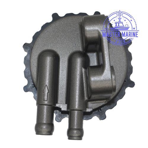 5034984 Low Presure Fuel Filter Replacement for Johnson Evinrude Outboard Motors, AU $70.10, image 3