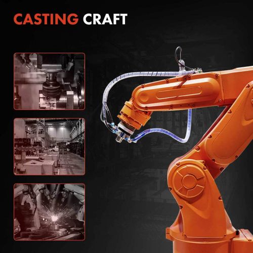 Carburetor for Tecumseh 13HP 13.5HP 14HP 15HP Engine OHV110 OHV115 OHV130 OHV135, US $17.71, image 8