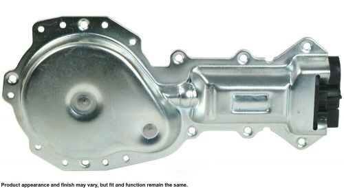 New window motor  cardone industries  82-145