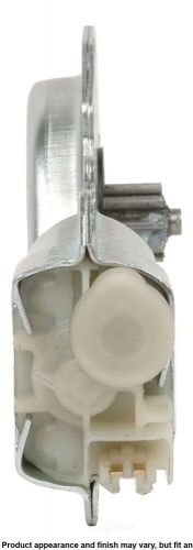 New Window Motor Cardone Industries 82-145, US $40.54, image 2