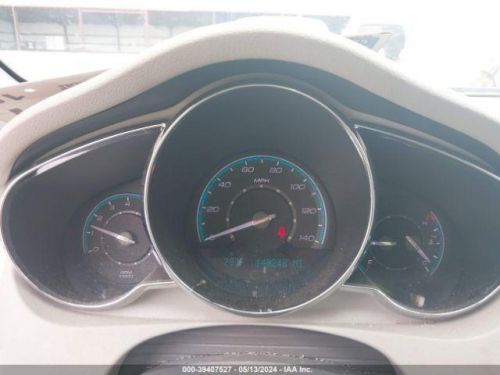 Used Engine Assembly fits: 2009 Chevrolet Malibu new style emblem in bu, US $1,683.00, image 2