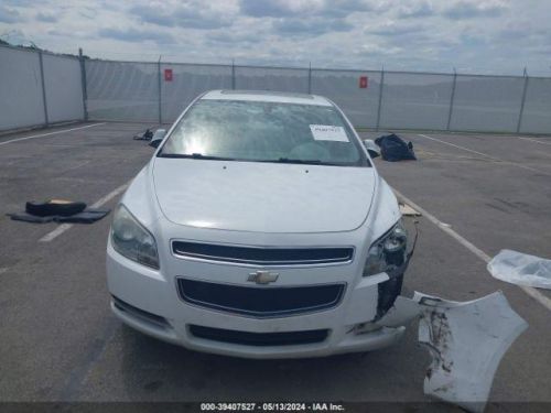 Used Engine Assembly fits: 2009 Chevrolet Malibu new style emblem in bu, US $1,683.00, image 6