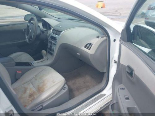 Used Engine Assembly fits: 2009 Chevrolet Malibu new style emblem in bu, US $1,683.00, image 12