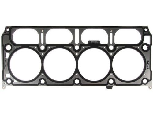 Head gasket 87pfsd49 for yukon xl sierra 1500 2017 2014 2015 2016 2018 2019 2020