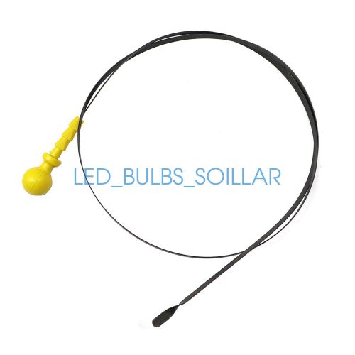 Fits For Mercury Mercruiser Engine Oil Dipstick 861942T9 805567T 818634T, US $9.88, image 4