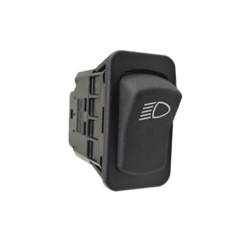 Head Light Switch 607447 604019 For E-Z-GO EZGO RXV Gas & Electric Golf Cart, US $34.59, image 2