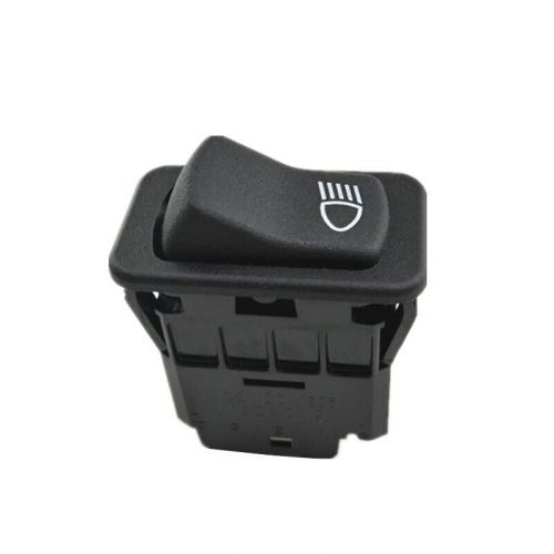 Head Light Switch 607447 604019 For E-Z-GO EZGO RXV Gas & Electric Golf Cart, US $34.59, image 3