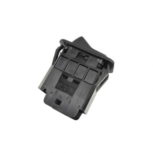 Head Light Switch 607447 604019 For E-Z-GO EZGO RXV Gas & Electric Golf Cart, US $34.59, image 4