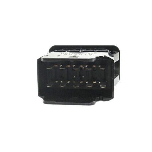 Head Light Switch 607447 604019 For E-Z-GO EZGO RXV Gas & Electric Golf Cart, US $34.59, image 5