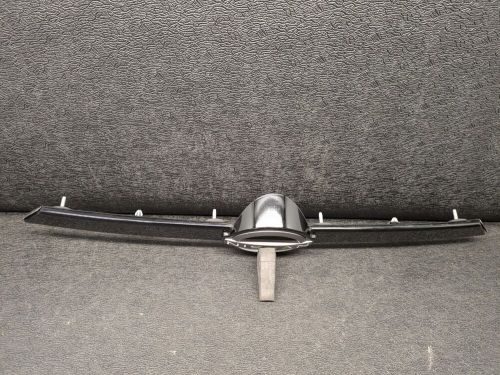 OEM 2022 2023 2024 NISSAN PATHFINDER LIFT GATE FINISH MOLDING TRIM 90810-6TA0A, US $69.99, image 11