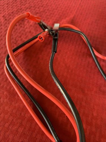 Battery Tender® 12V, 750W Power Inverter SKU: 026-0004-DL-WH, US $49.99, image 4