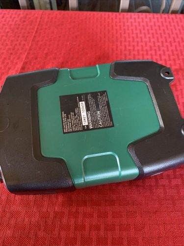 Battery Tender® 12V, 750W Power Inverter SKU: 026-0004-DL-WH, US $49.99, image 5