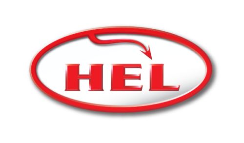 HEL PERFORMANCE S/S BRAIDED VANOS OIL LINE HOSE PIPE FOR BMW 3 SERIES E46 M3 S54, US $, image 8